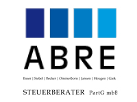 ABRE Steuerberater