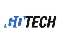 gotech