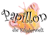 Papillon Kinderwelt