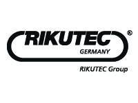 Rikutec