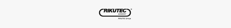 Rikutec